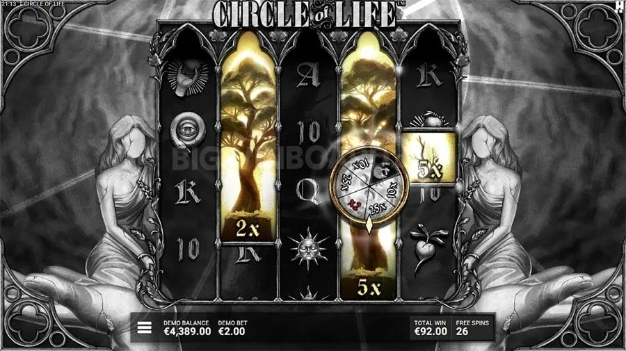 DAILYJILI Understanding Roulette Odds