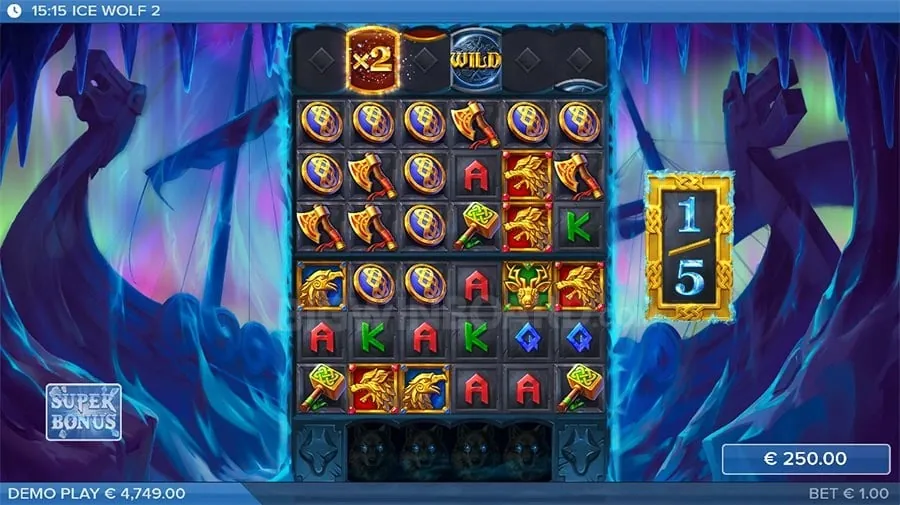 Online Casino Licensing Process