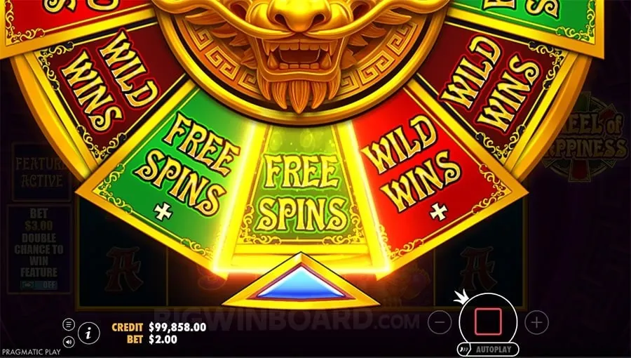 DAILYJILI Probability in Casino Games