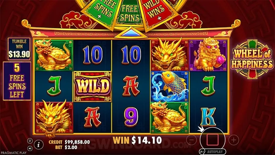 Roulette Strategy