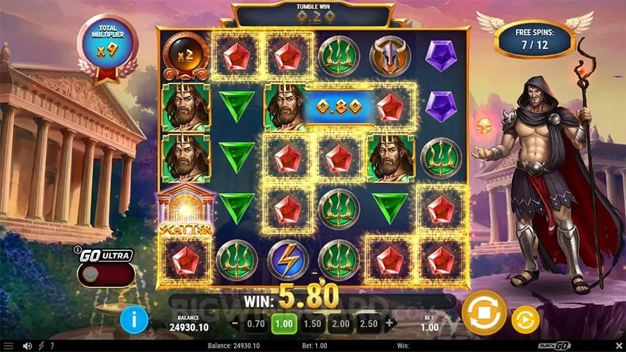DAILYJILI Live Casino