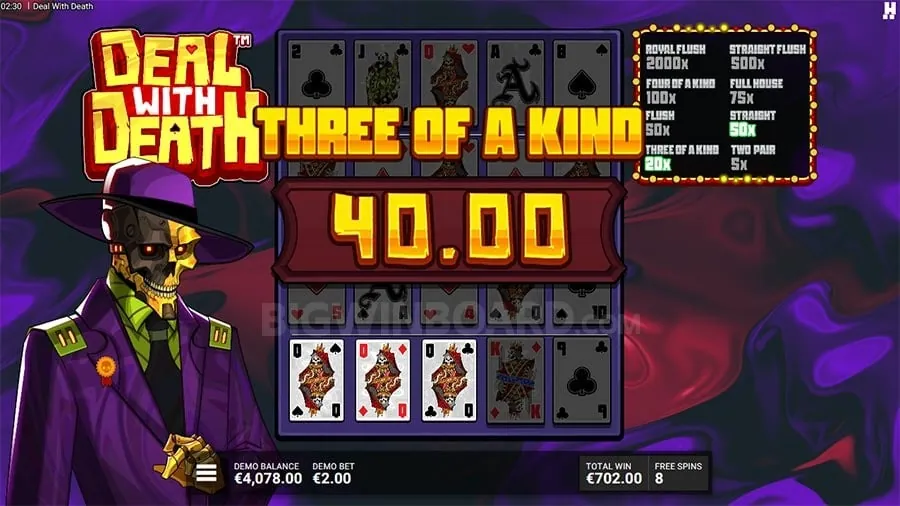 Hand receiving cash from an online transaction, symbolizing winnings withdrawal