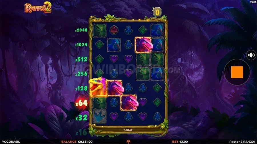 DAILYJILI Understanding Roulette Odds