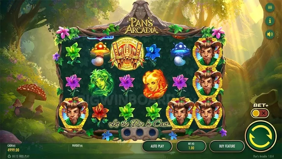 DAILYJILI Eligible Games for Cashback