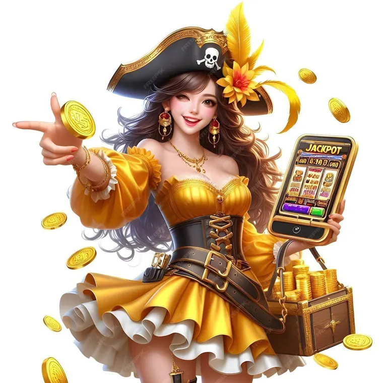 How DAILYJILI Daily Cashback Works