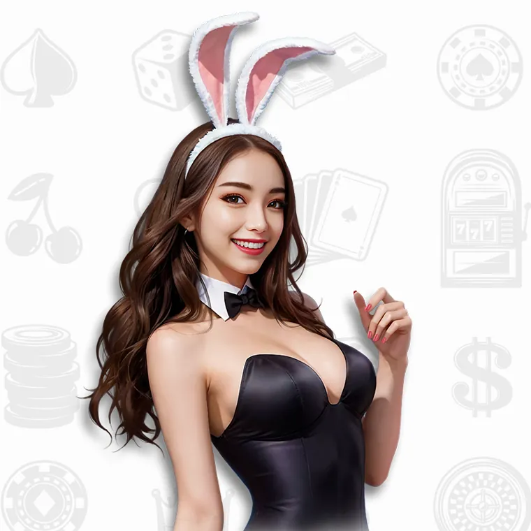 DAILYJILI Secure Transactions