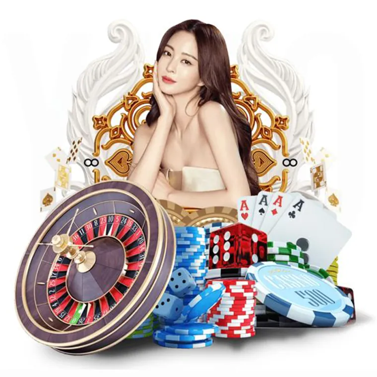 DAILYJILI Casino Bonuses