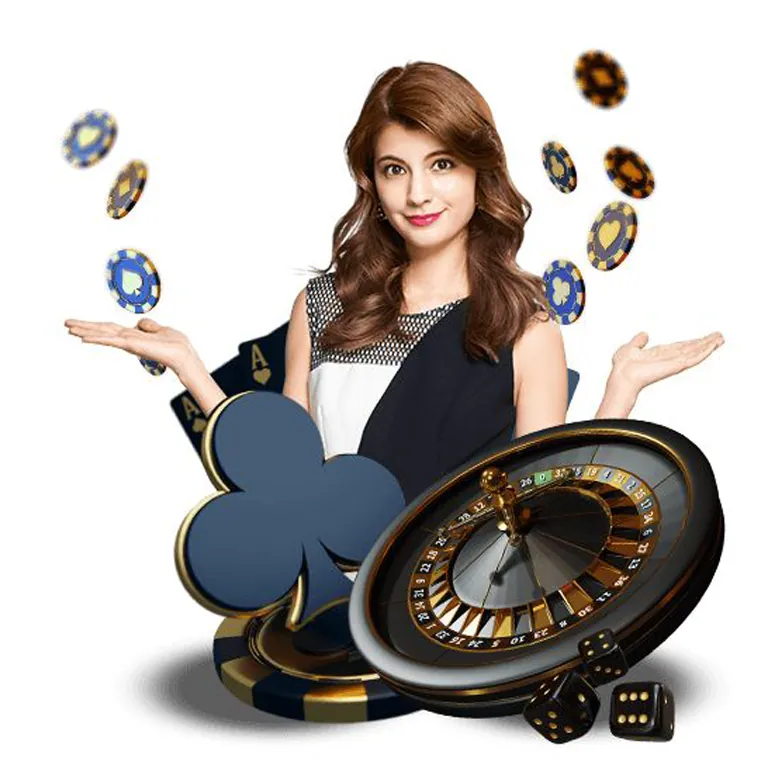 Why Choose DAILYJILI for Online Betting
