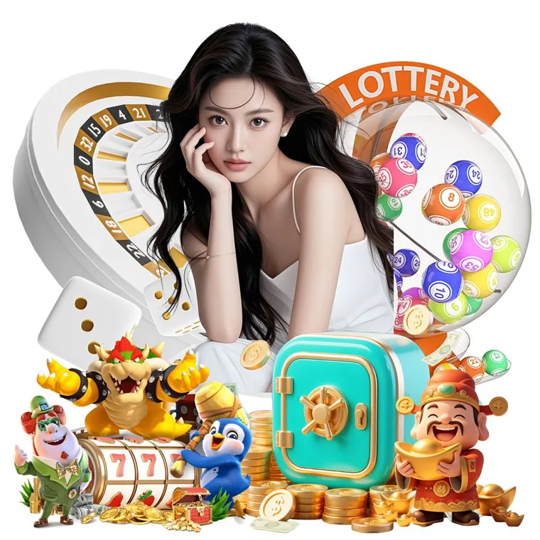 DAILYJILI Betting Strategies