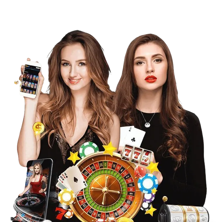 Benefits of DAILYJILI Daily Cashback