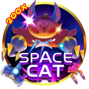 Popular online casino games at DAILYJILI for Filipino players