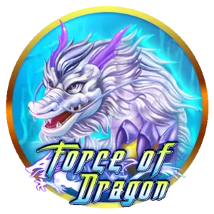 Comprehensive Marketing Support