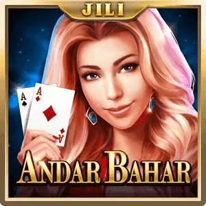 Multilingual support agents assisting DAILYJILI players