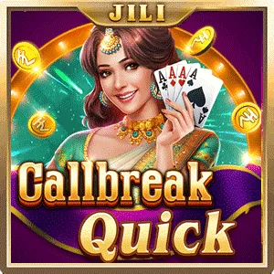 Popular Slot Game 1