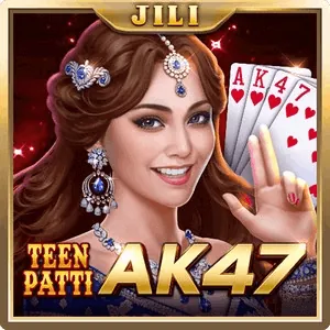 Stack of money with a lock icon, representing bankroll management for responsible gaming at DAILYJILI.
