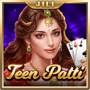 Expert Advice Icon