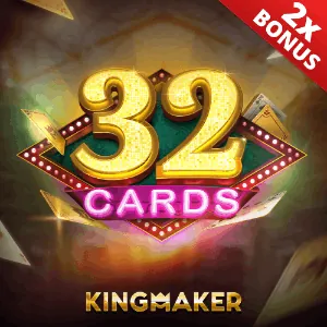 Claim Your Bonus