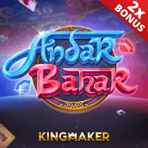 Popular Slot Game 4