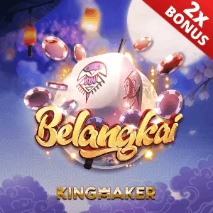 Casino table with high stakes chips and cards, reflecting higher betting limits
