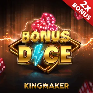 Make Your First Deposit