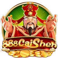 Exclusive Bonuses