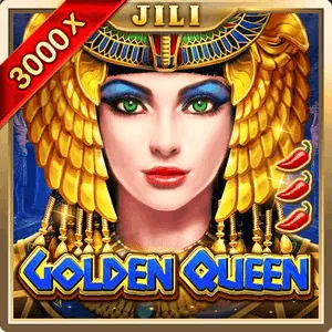 Popular Slot Game 2