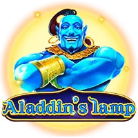 Security and fairness at DAILYJILI