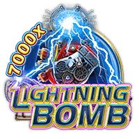 Secure Financial Transactions at DAILYJILI