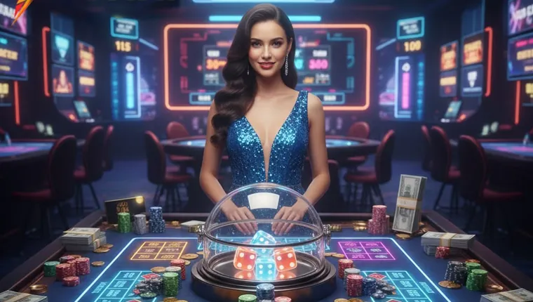 Basketball Betting Strategy