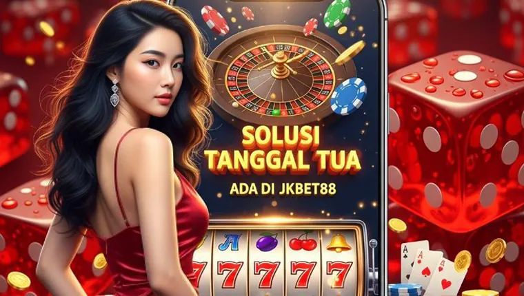 Football Betting Strategy