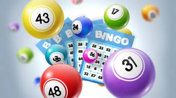 Progressive Jackpot Slots