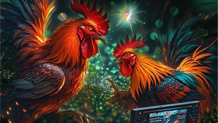 Responsible Gaming Practices
