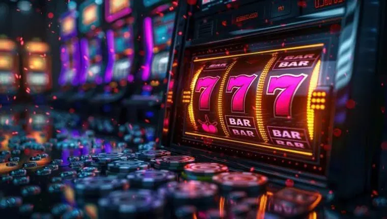 Responsible Gaming Initiatives