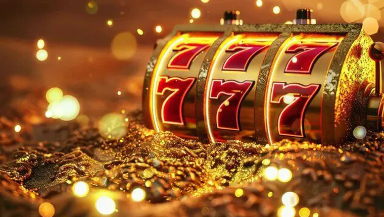Deposit Limits