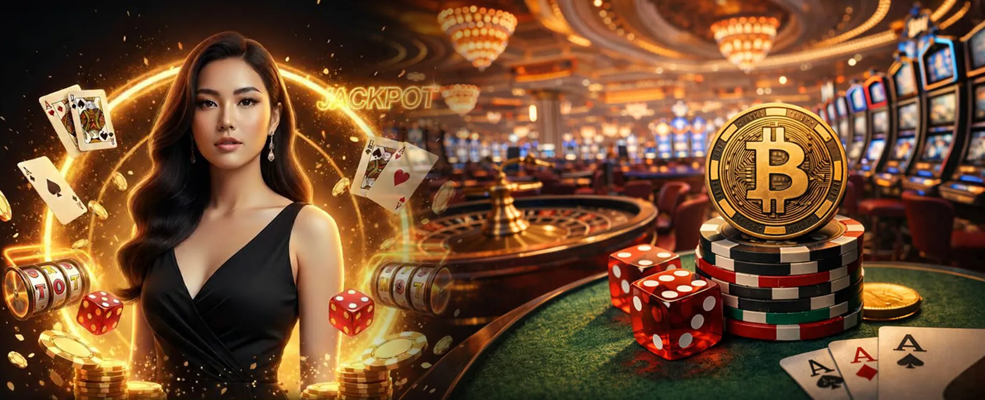 Philippine Online Betting Regulations Overview