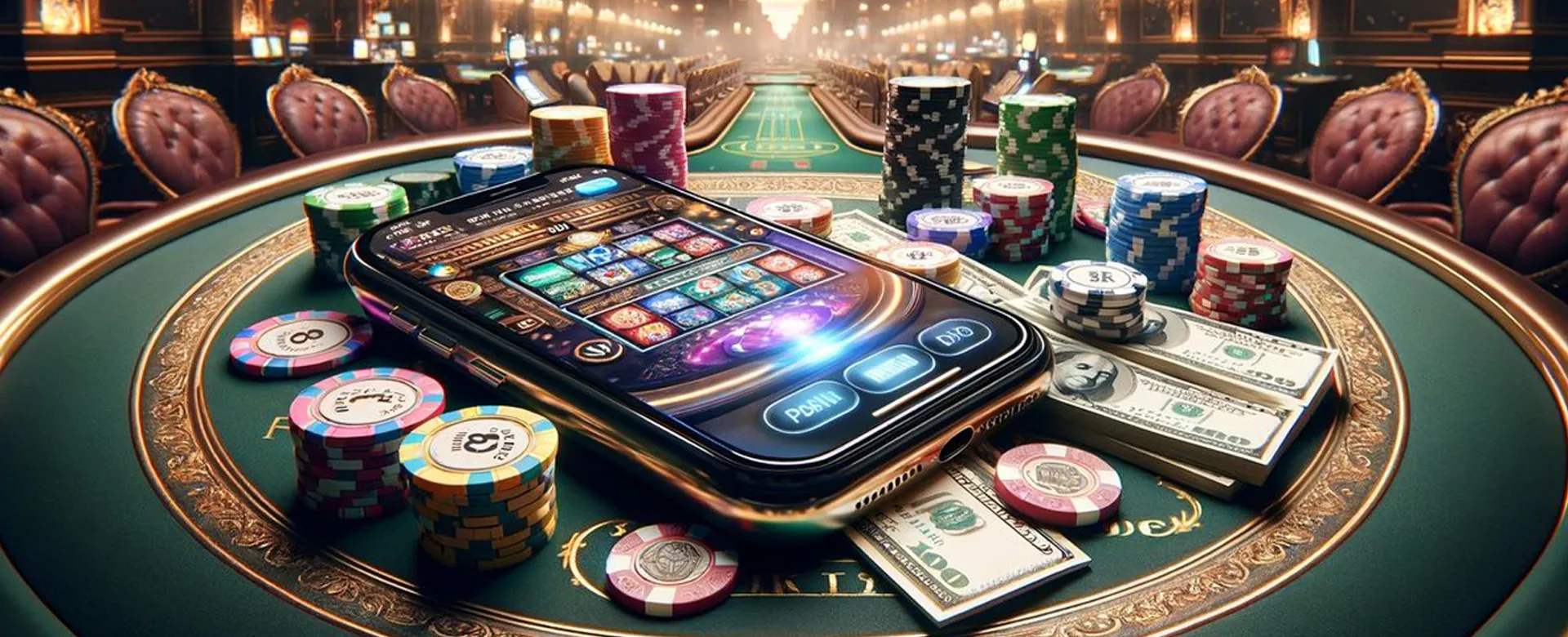 DAILYJILI online casino platform with gold coins and card games