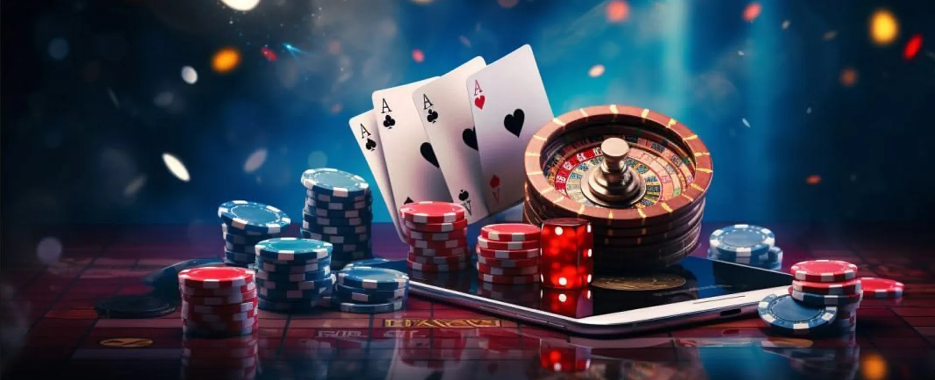 Dynamic online betting guide interface with DAILYJILI branding