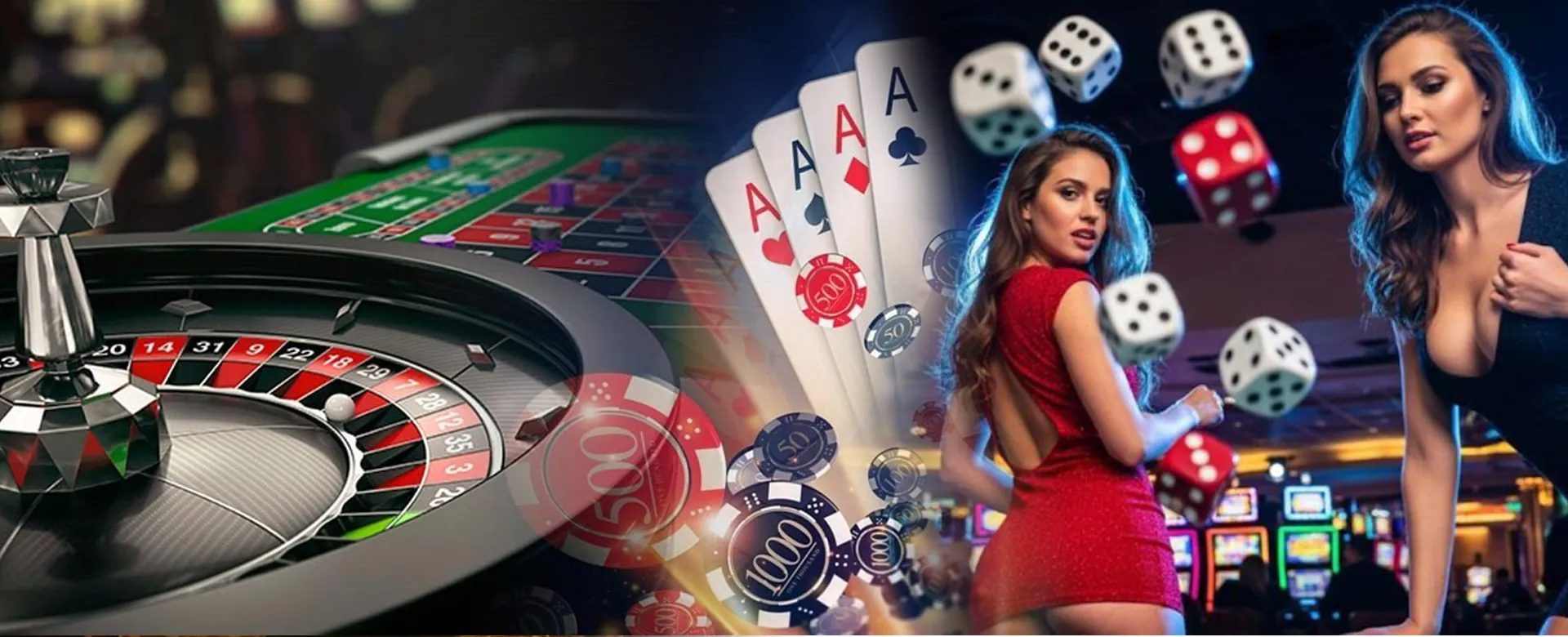 DAILYJILI Live Baccarat