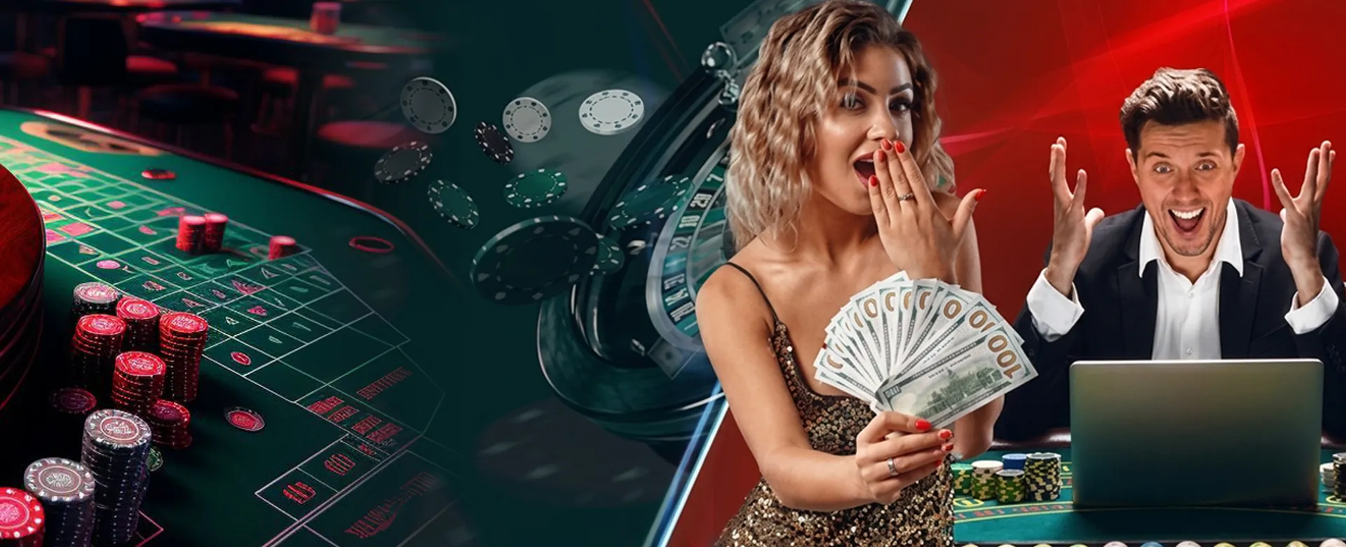 DAILYJILI Online Casino Table Games