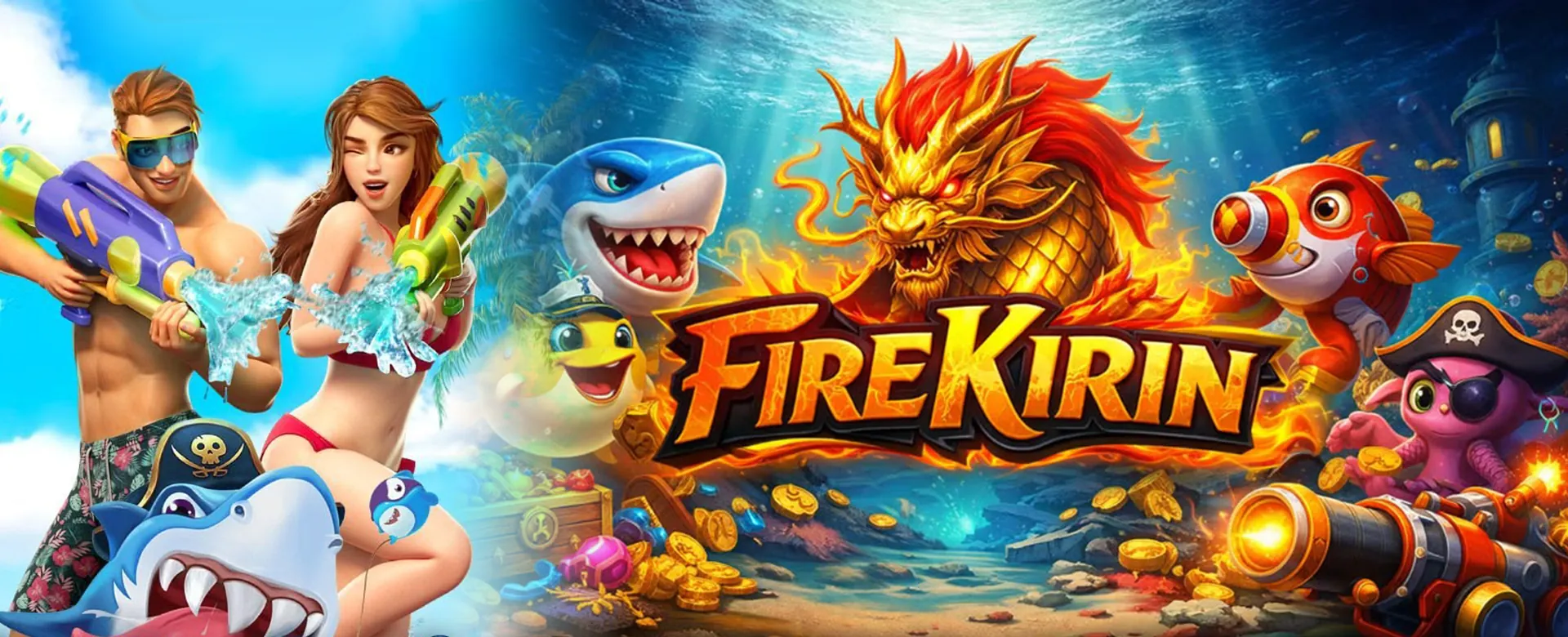 Players celebrating wins at DAILYJILI online casino