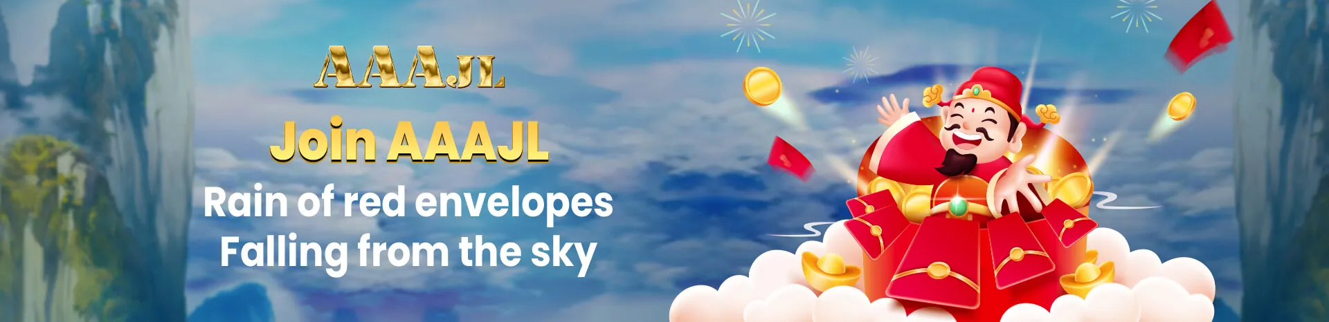 DAILYJILI VIP Program 2026 - Exclusive Online Gaming Rewards