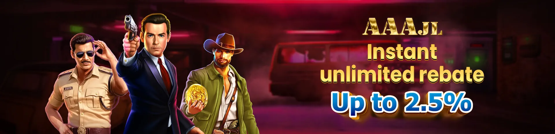 Exciting Arcade Games on DAILYJILI