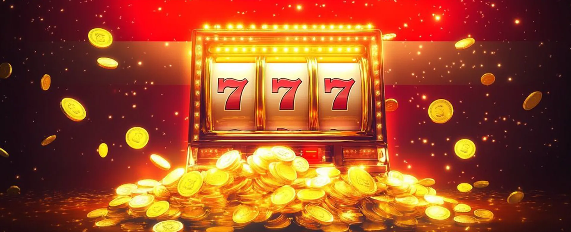 Online Betting Industry Trends and Analysis