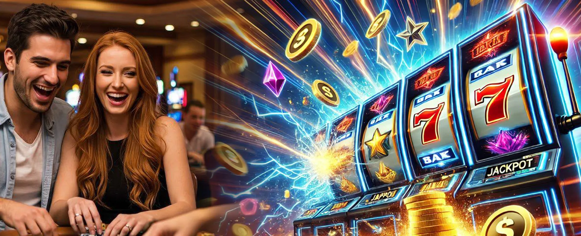 Join DAILYJILI Today for Exclusive Table Game Bonuses