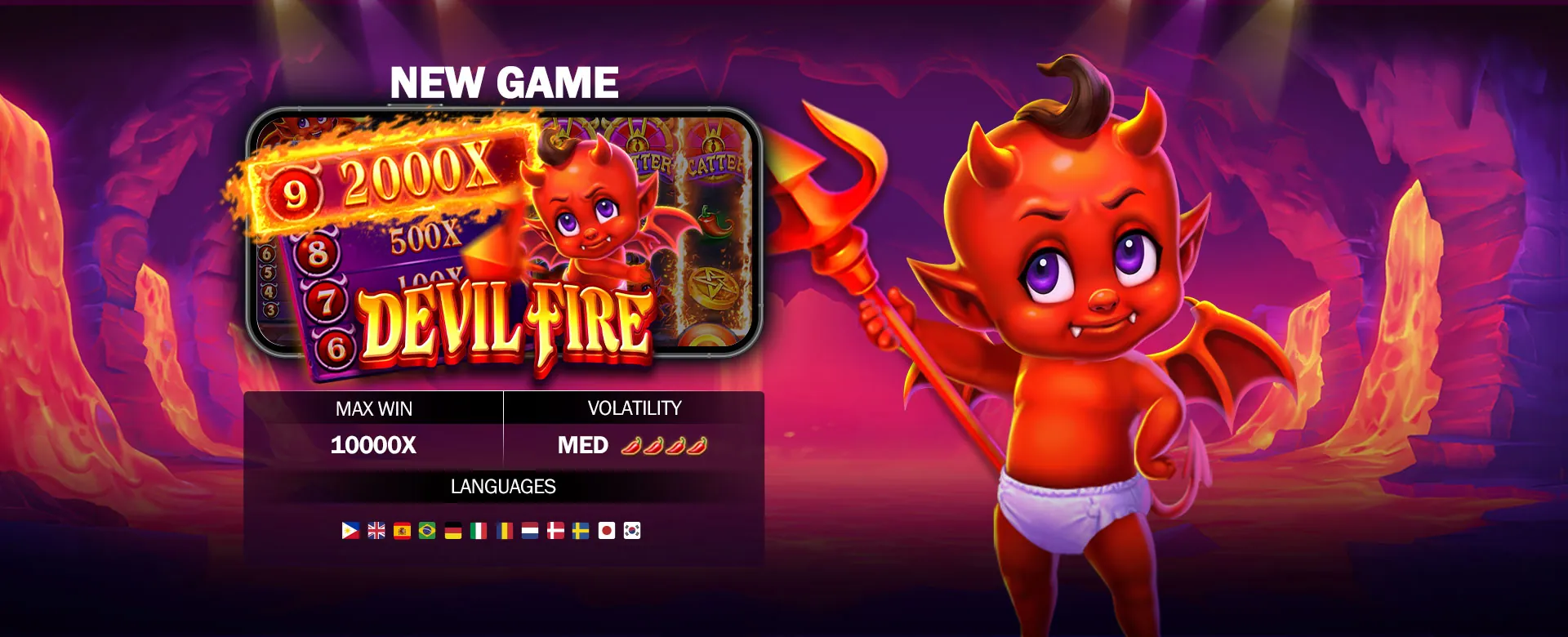 DAILYJILI JILI Games Selection Guide