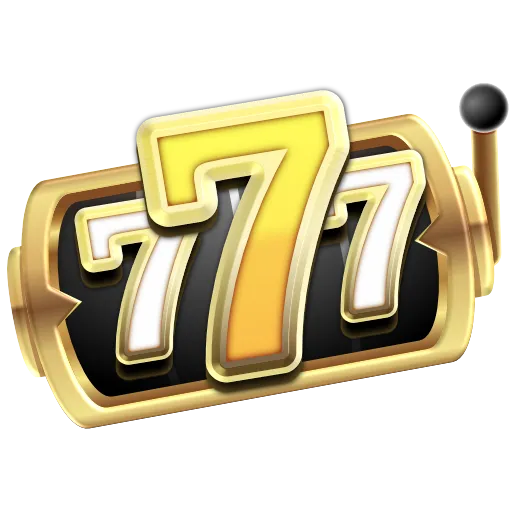 Martingale and Fibonacci betting systems for Baccarat