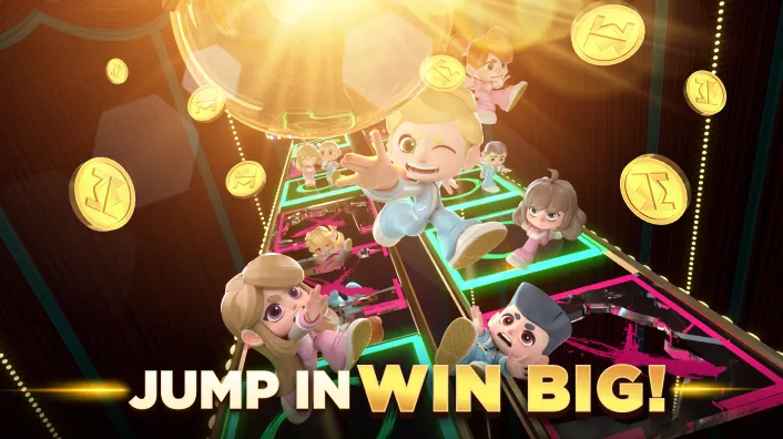 Advanced Marketing Tools