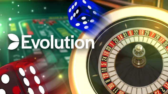 Daily Cashback Promotion