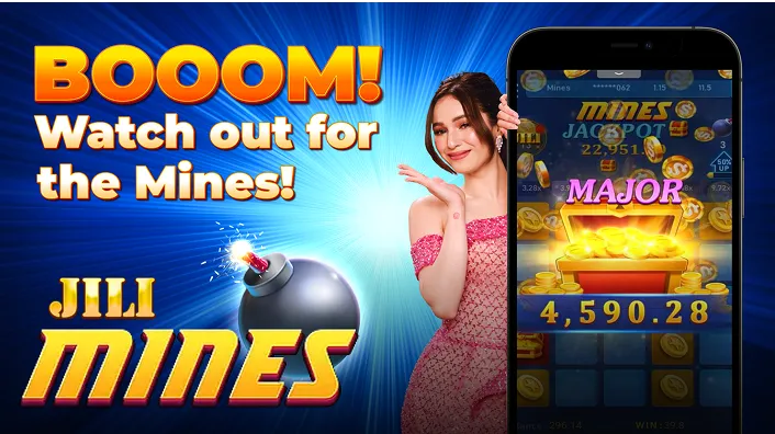 Mobile-Friendly Gaming