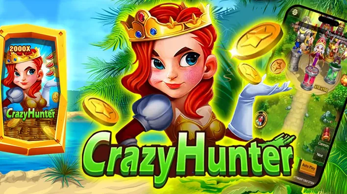Professional Live Dealers